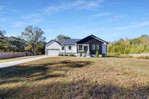 33 Lake Circle Dr, Piedmont, SC, 29673-7817 | Card Image