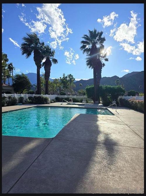 54673 Oakhill, La Quinta, CA, 92253-4711 | Card Image