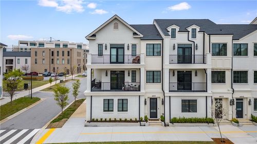 4101 S Champions Dr, Rogers, AR, 72758-4337 | Card Image