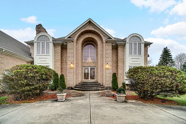 5 Cutters Run, House other with 5 bedrooms, 6 bathrooms and 3 parking in South Barrington IL | Image 52