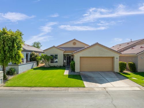 43772 Royal Saint George Dr, Indio, CA, 92201-8902 | Card Image