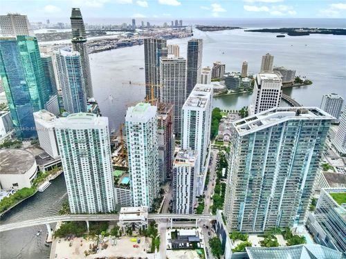 apt-2203-31 Se 6th St, Miami, FL, 33131-3174 | Card Image