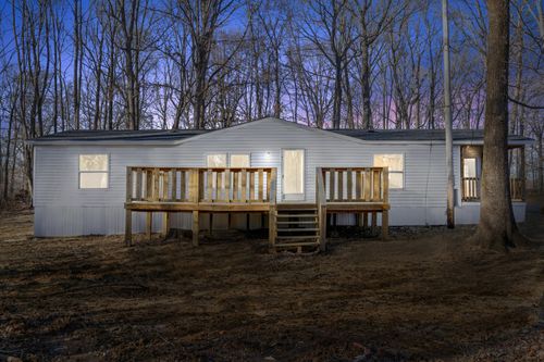 2912 Gause Rd, Pleasant View, TN, 37146-2817 | Card Image