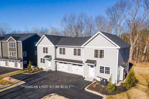 23a-23A Birch Hill Ln, Somersworth, NH, 03878-1705 | Card Image