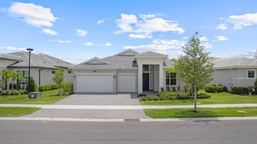 5362 Saint Armands Way, Westlake, FL, 33470 | Card Image