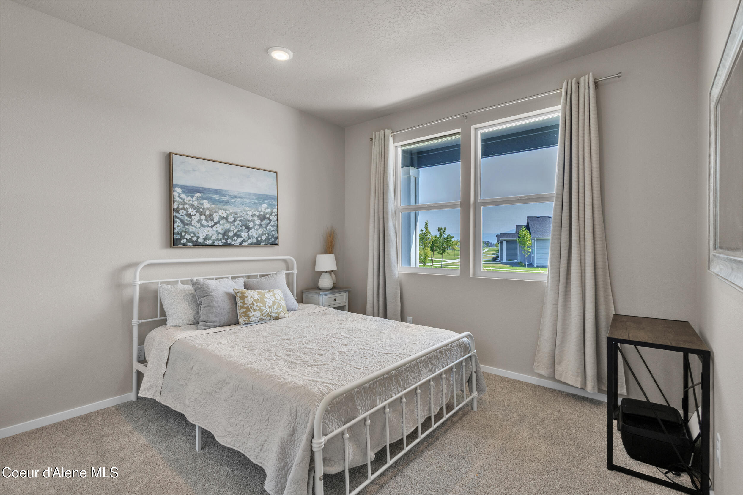 Residential in Post Falls 2