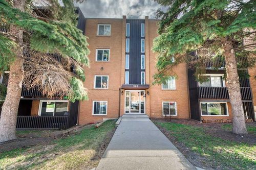 206-507 57 Ave Sw, Calgary, AB, T2V0H3 | Card Image
