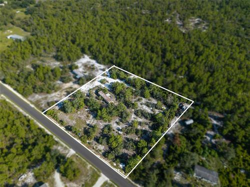 541 Moss Rd, VENUS, FL, 33960-2352 | Card Image