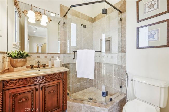60 Ritz Cove Dr, House other with 5 bedrooms, 7 bathrooms and 3 parking in Dana Point CA | Image 49
