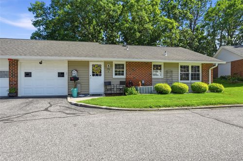 a-176 Ventry Ct, Ridge, NY, 11961-8164 | Card Image