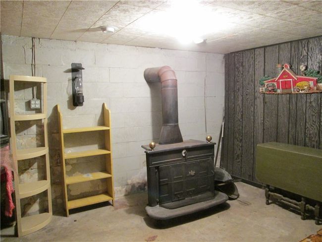 2310 11 Th St, House other with 3 bedrooms, 2 bathrooms and null parking in Patterson Hts PA | Image 32