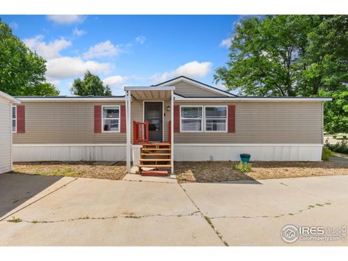 10529 Bald Eagle Cir, Firestone, CO, 80504-6524 | Card Image
