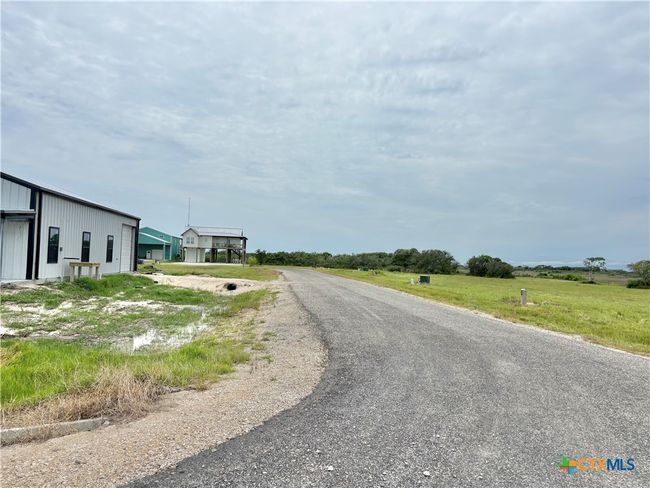 10 Boca Grande Loop, Home with 0 bedrooms, 0 bathrooms and null parking in Port O'Connor TX | Image 39