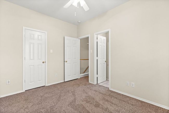 View from opposite corner of room. | Image 18
