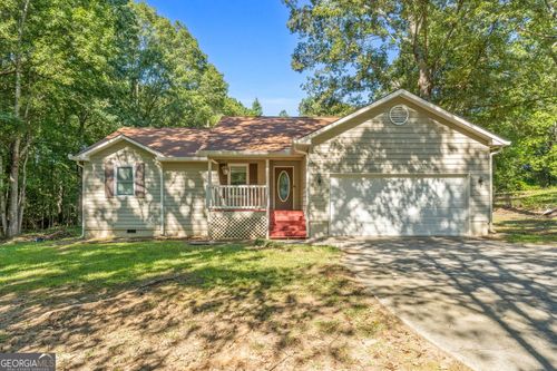125 Pinewood Dr, Senoia, GA, 30276-1626 | Card Image
