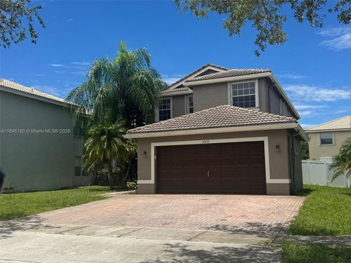0-16439 Sw 28th Ct, Miramar, FL, 33027-5216 | Card Image