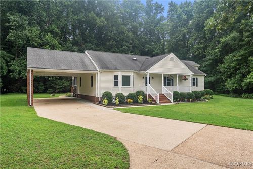 5428 Copperfield Dr, Prince George, VA, 23875-2351 | Card Image