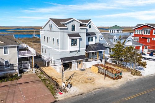 432 Avalon Blvd, Avalon, NJ, 08202-1807 | Card Image