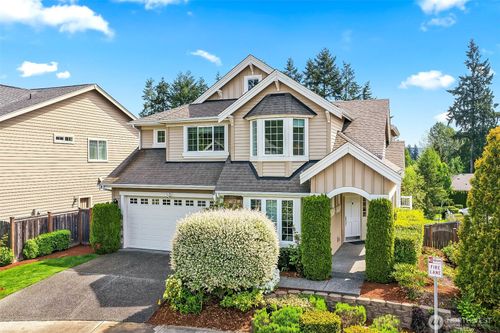 11572 174th Court Ne, Redmond, WA, 98052 | Card Image