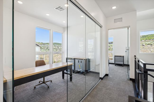 T-2 - 1082 W Wasatch Spring Rd, Home with 0 bedrooms, 0 bathrooms and null parking in Kamas UT | Image 9