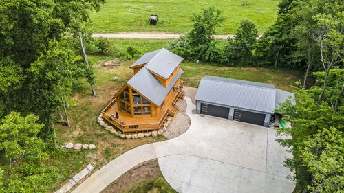 12349 N Sherman Lake Dr, Augusta, MI, 49012-9281 | Card Image