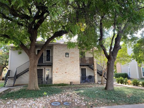 47b-10616 Mellow Meadows Dr, Austin, TX, 78750 | Card Image