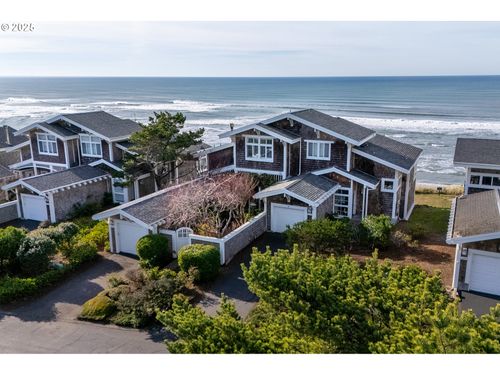 5235 Capes Loop, Tillamook, OR, 97141-8104 | Card Image