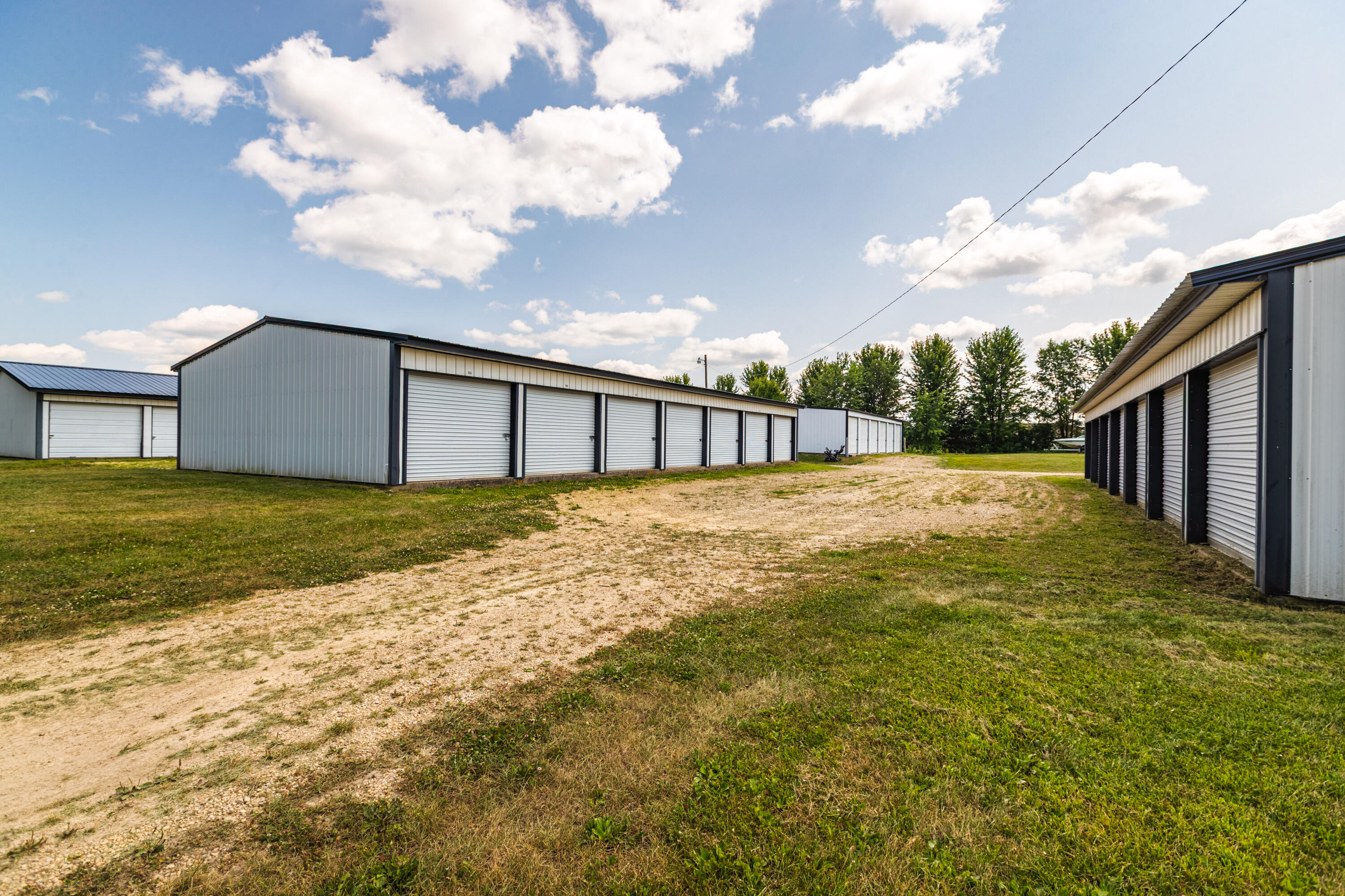 Commercial Sale in Westby 2