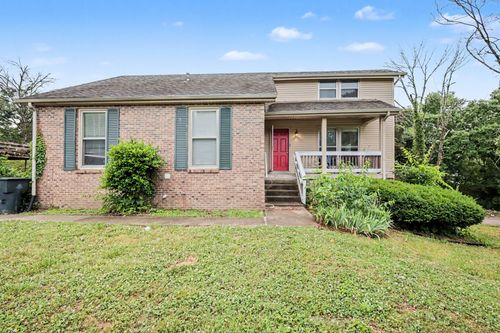 3109 Rollingstone Dr, Antioch, TN, 37013 | Card Image