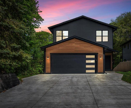 3822 Northern Ave, Spring Park, MN, 55384-9606 | Card Image