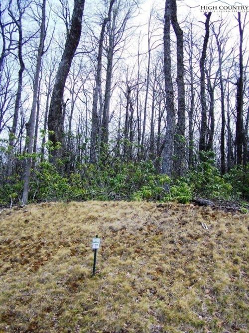 Lot 11 & 12 Sunset Ridge Drive, Boone, NC, 28607 | Card Image
