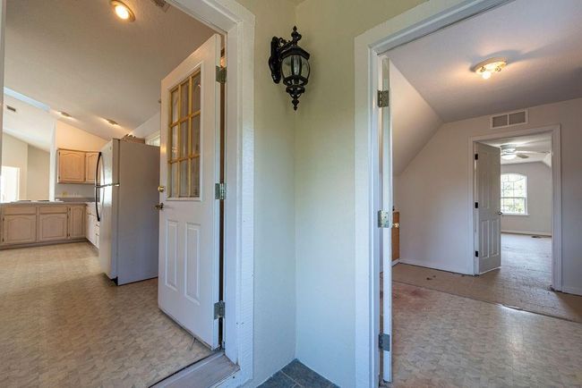 10246 Ranch Rd, House other with 4 bedrooms, 3 bathrooms and null parking in Rough And Ready CA | Image 51