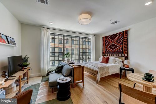 studio-1701 N 2nd Street, PHILADELPHIA, PA, 19122 | Card Image