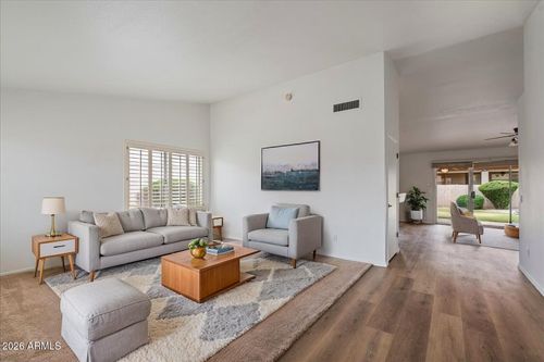 10551 E Voax Dr, Sun Lakes, AZ, 85248-7775 | Card Image