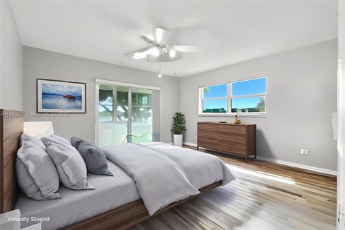 61-61 Somerset C, West Palm Beach, FL, 33417-2112 | Card Image