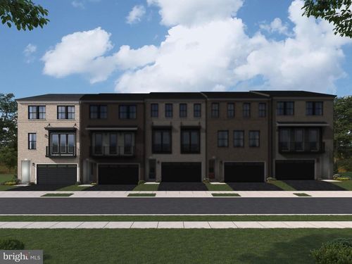 homesite-16-13748 Aviation Place, HERNDON, VA, 20171 | Card Image