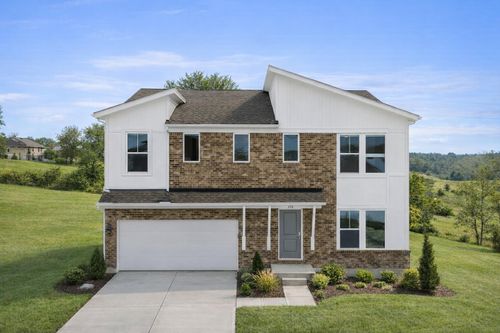 2151 Penny Ln, Hebron, KY, 41048-7507 | Card Image