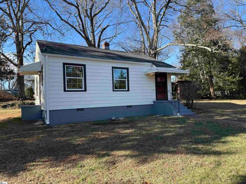 236 Vintage Ave, Greenville, SC, 29607-3153 | Card Image