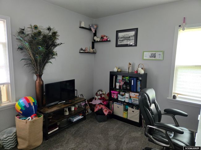 2117 E D St, House other with 4 bedrooms, 2 bathrooms and null parking in Torrington WY | Image 15