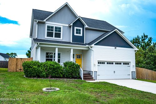 103 Chestwood Ct, Hubert, NC, 28539-0029 | Card Image
