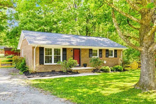 720 Jonquil St, Durham, NC, 27712-1521 | Card Image