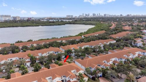 1554-1554 Yellowheart Way, Hollywood, FL, 33019-4860 | Card Image