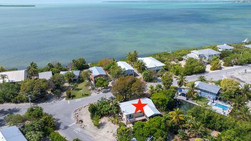 22777 Jolly Roger Dr, Cudjoe Key, FL, 33042-4225 | Card Image