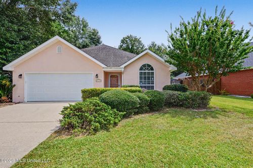 13143 Hawthorn Place, Gulfport, MS, 39503 | Card Image