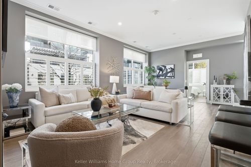 112-1880 Gordon St, Guelph, ON, N1L0P5 | Card Image