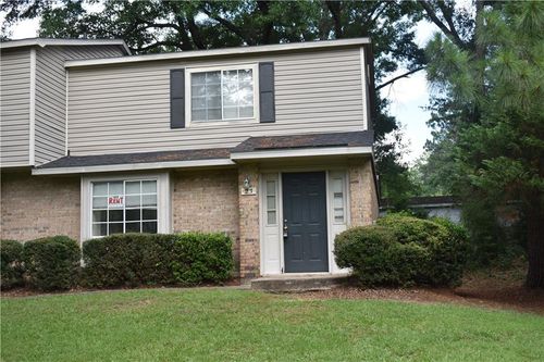 23-6701 Dickens Ferry Rd, Mobile, AL, 36608-3969 | Card Image