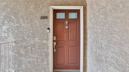 305-2320 Del Mar Way, Corona, CA, 92882 | Card Image
