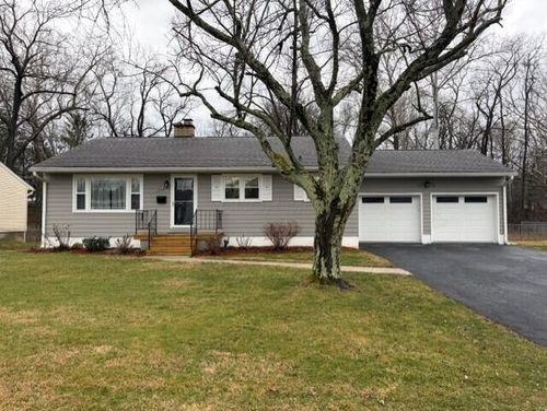 1376 Frederick St, Lancaster, OH, 43130-2755 | Card Image