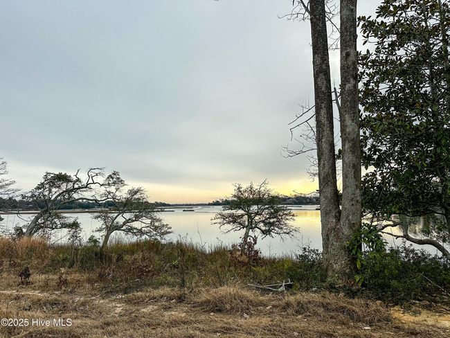 48 Crane Pt, Home with 0 bedrooms, 0 bathrooms and null parking in Hampstead NC | Image 6