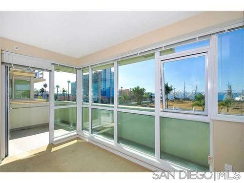 414-1431 Pacific Hwy, San Diego, CA, 92101 | Card Image
